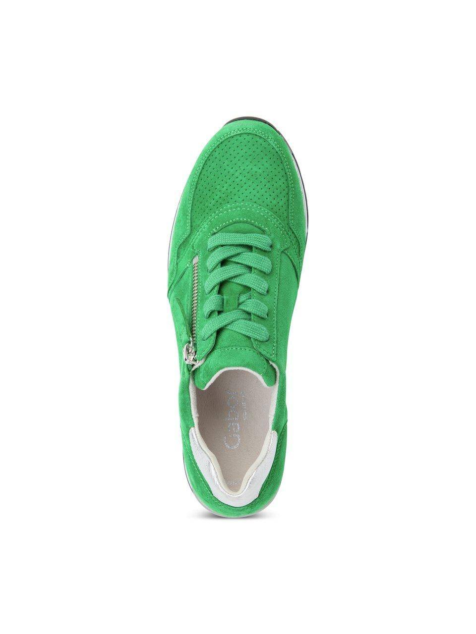 Gabor Comfort Sneaker Online Shopping