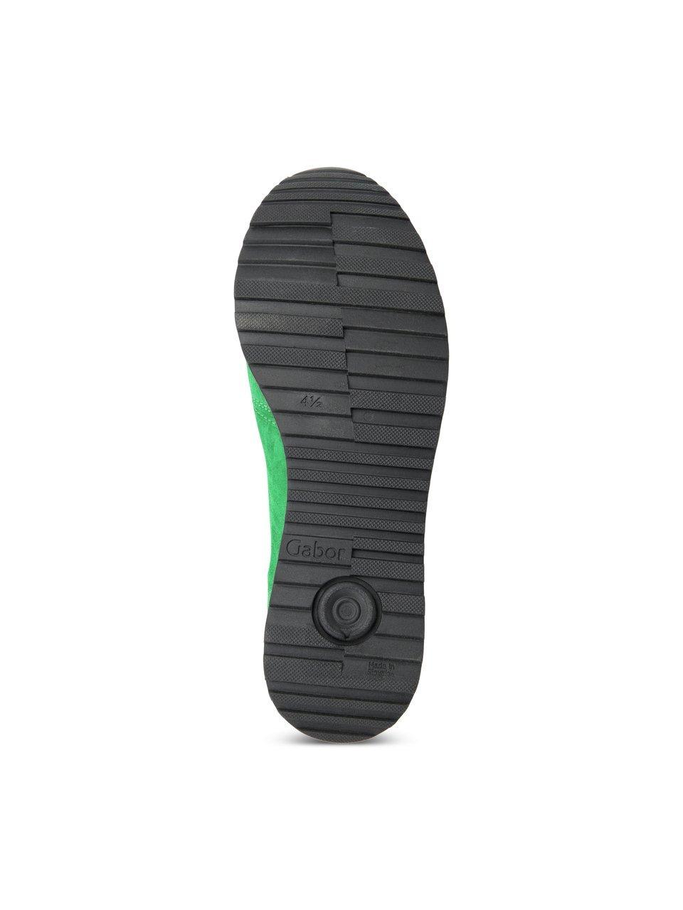 Gabor Comfort Sneaker Online Shopping