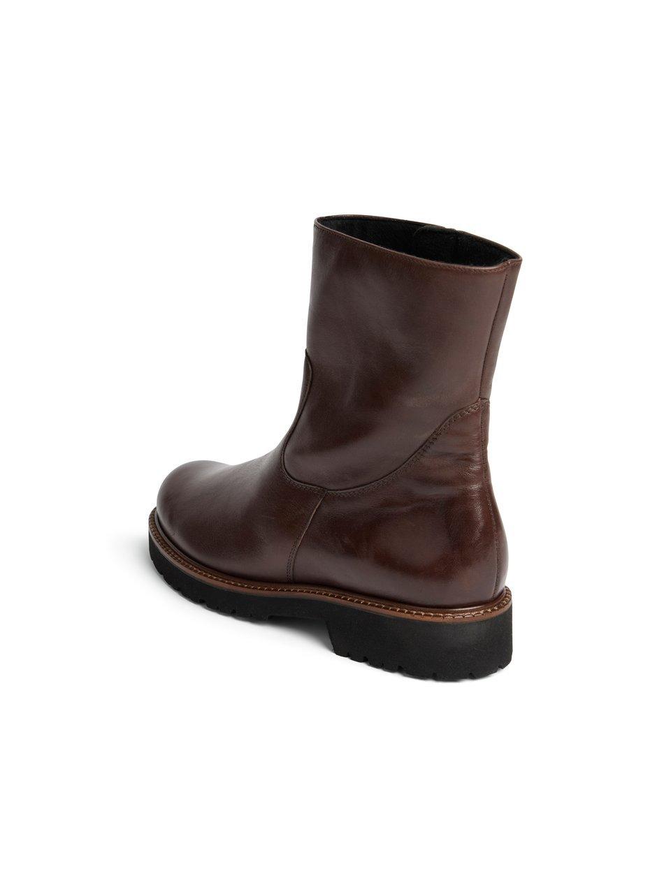Semler Stiefelette Barbara Exklusivangebot