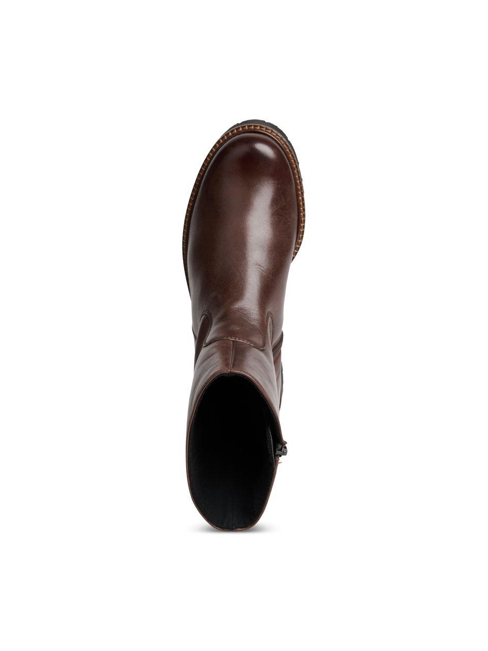 Semler Stiefelette Barbara Exklusivangebot