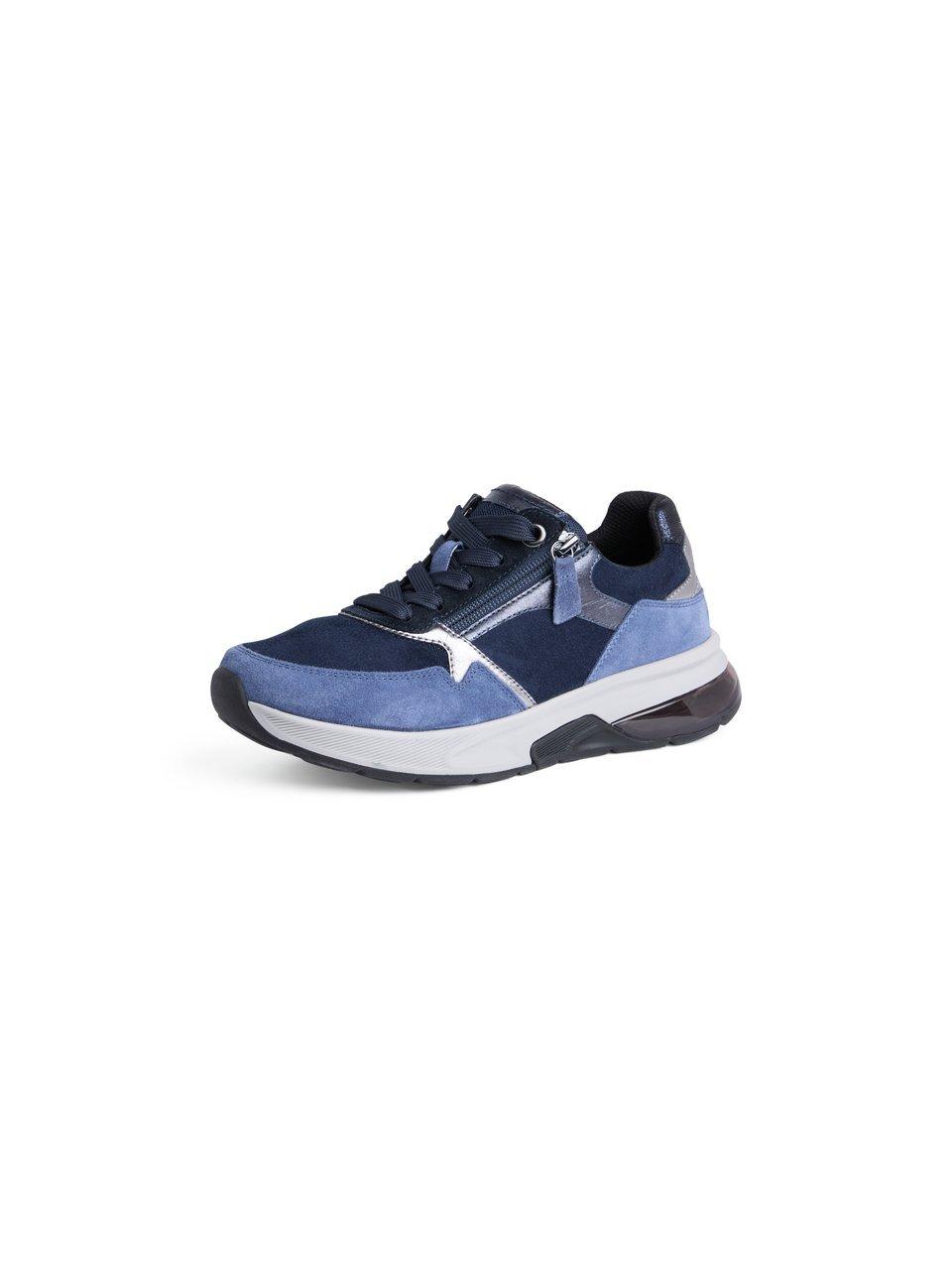 Rollingsoft Sneaker Preisnachlass