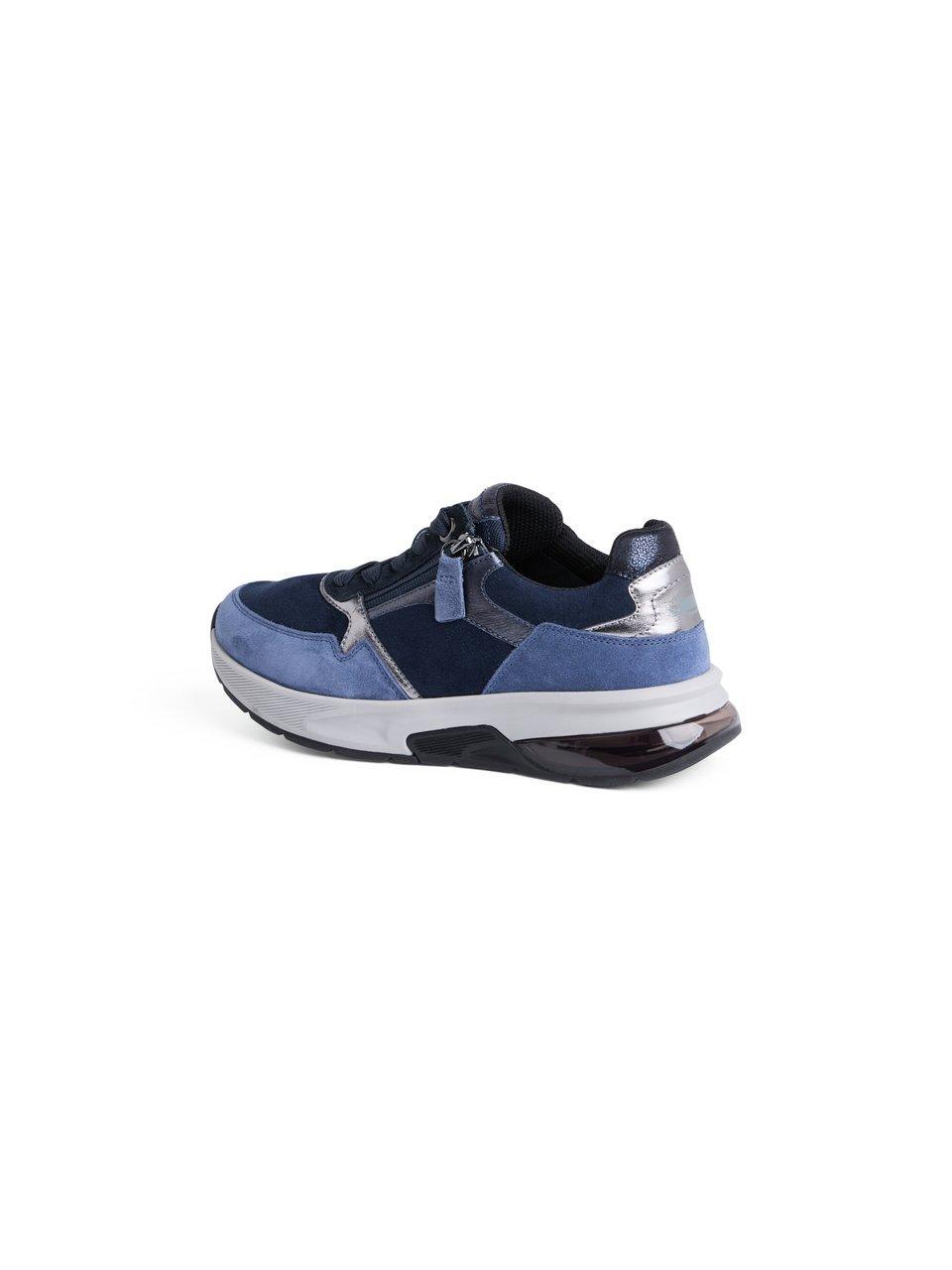 Rollingsoft Sneaker Preisnachlass