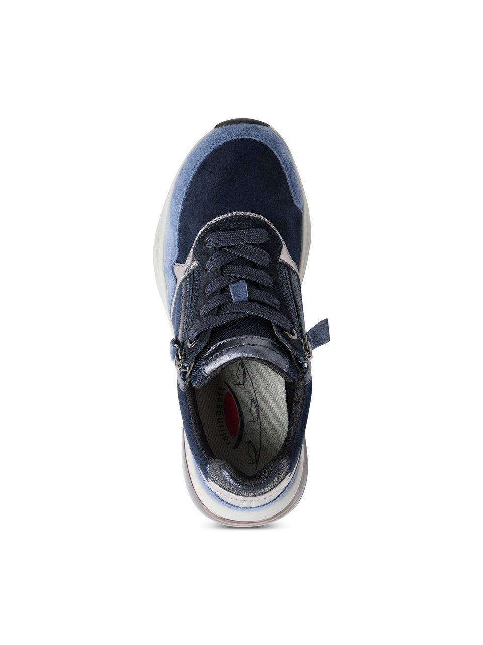 Rollingsoft Sneaker Preisnachlass