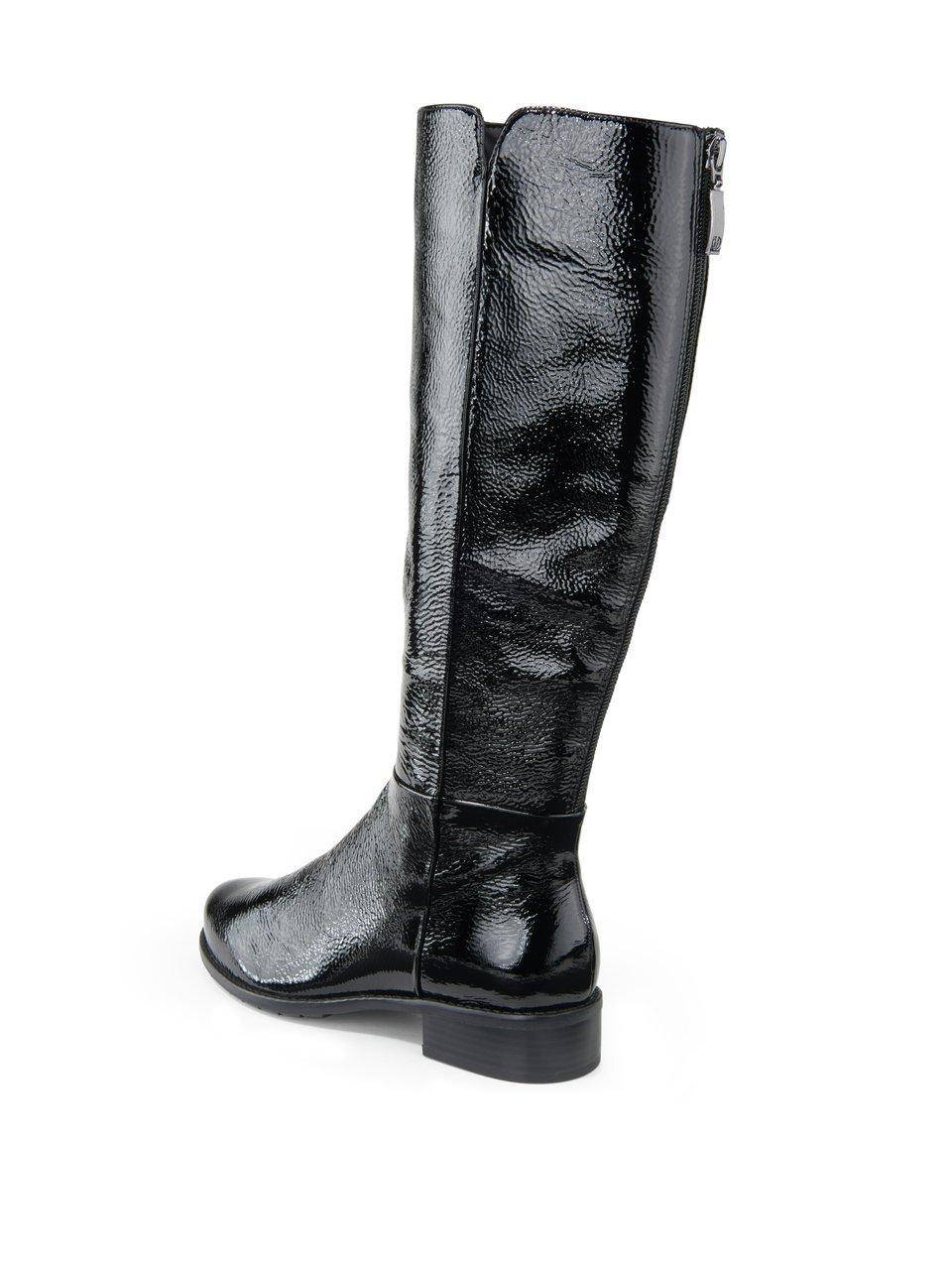 Josef Seibel Langschaft-Stiefel Chiara Saisonschlussverkauf
