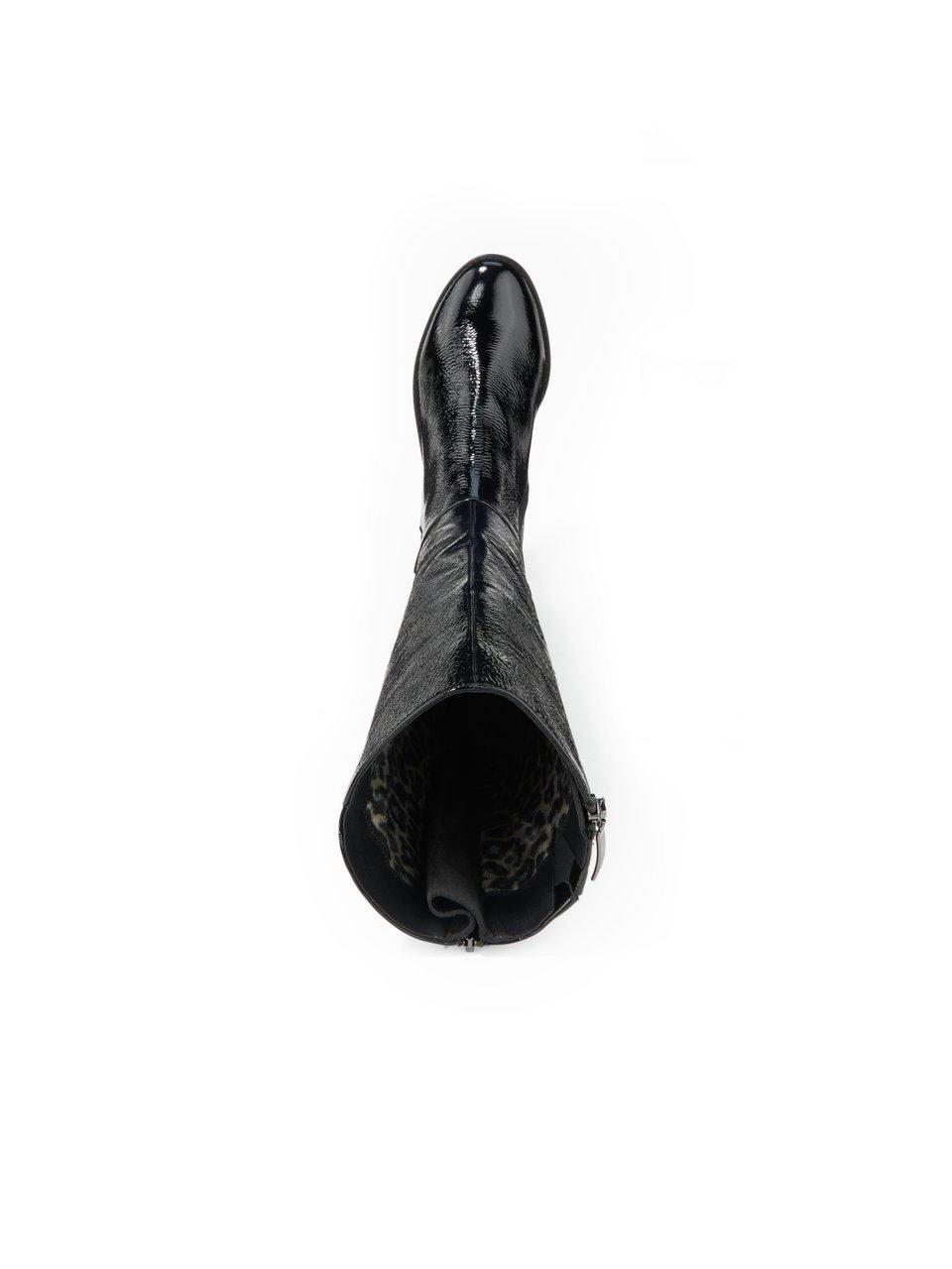 Josef Seibel Langschaft-Stiefel Chiara Saisonschlussverkauf