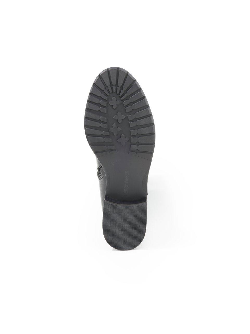 Josef Seibel Langschaft-Stiefel Chiara Saisonschlussverkauf