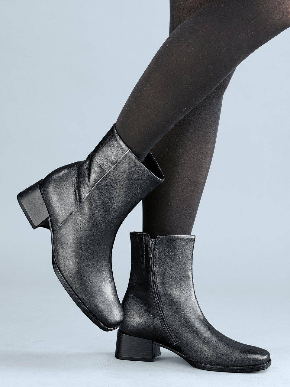 Gabor Comfort Stiefelette Black Friday