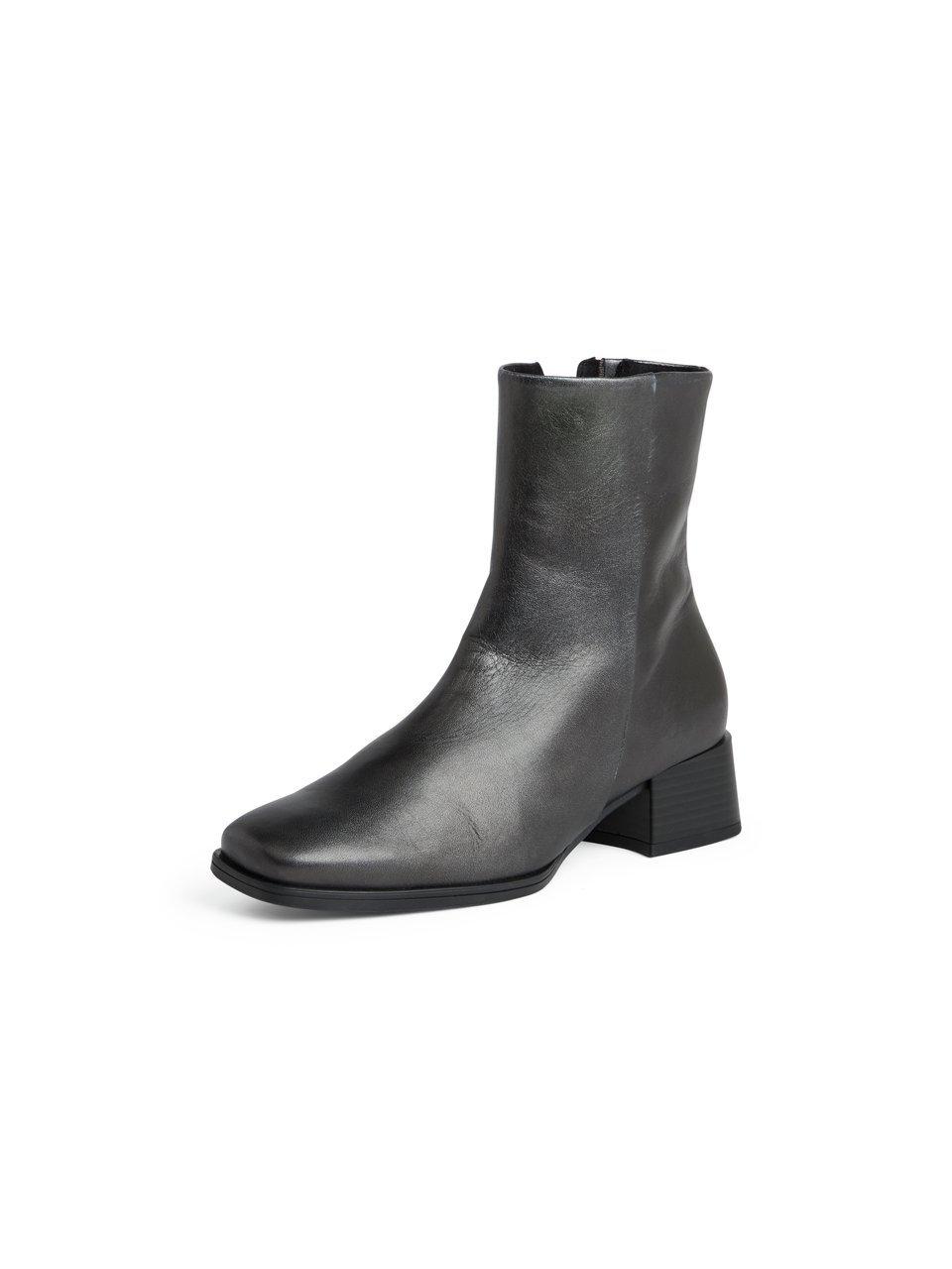 Gabor Comfort Stiefelette Black Friday