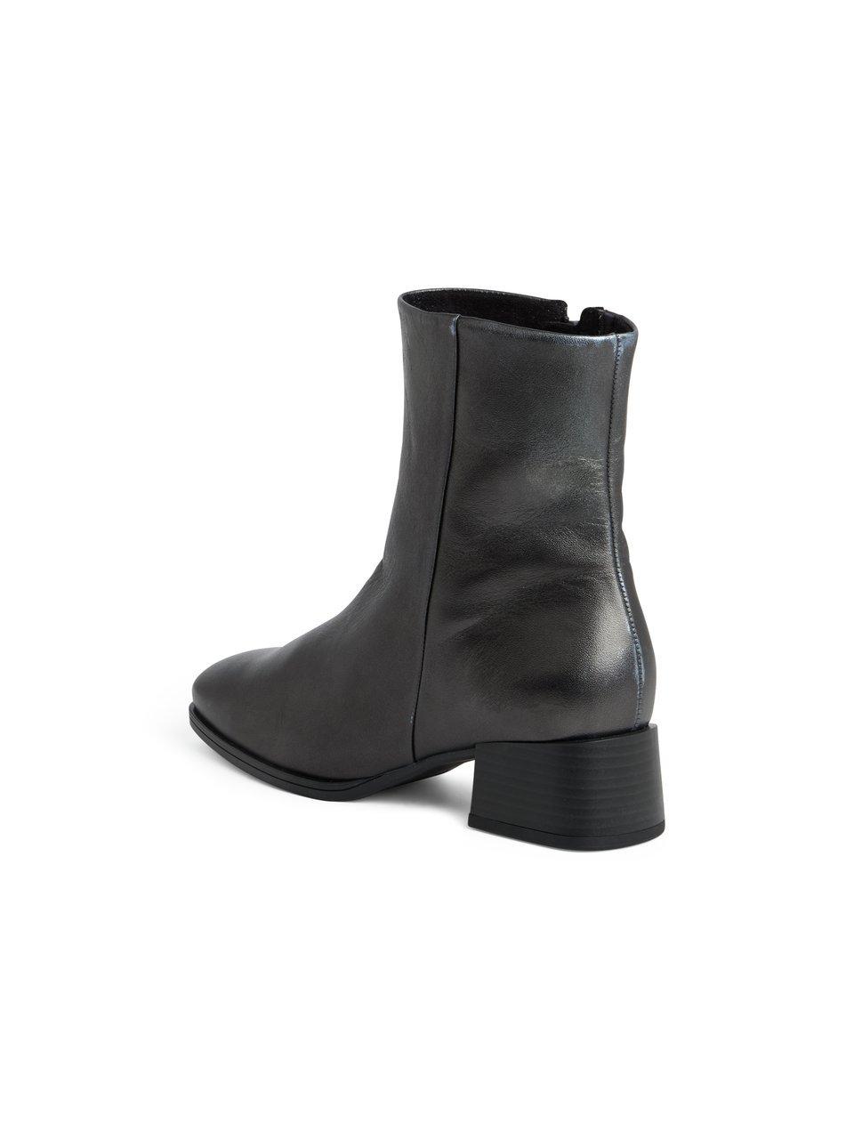 Gabor Comfort Stiefelette Black Friday