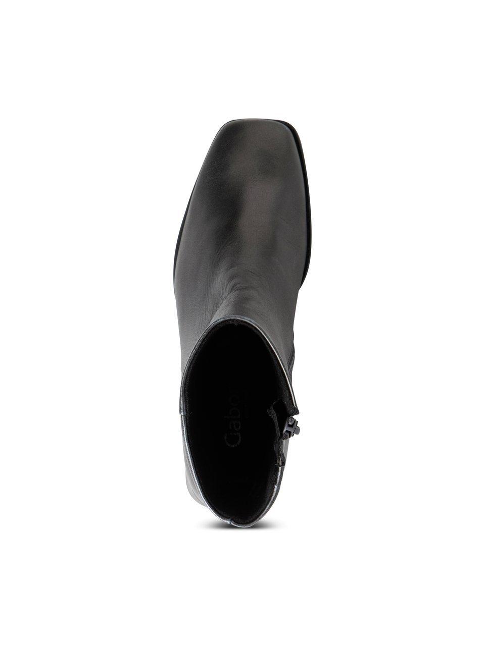 Gabor Comfort Stiefelette Black Friday