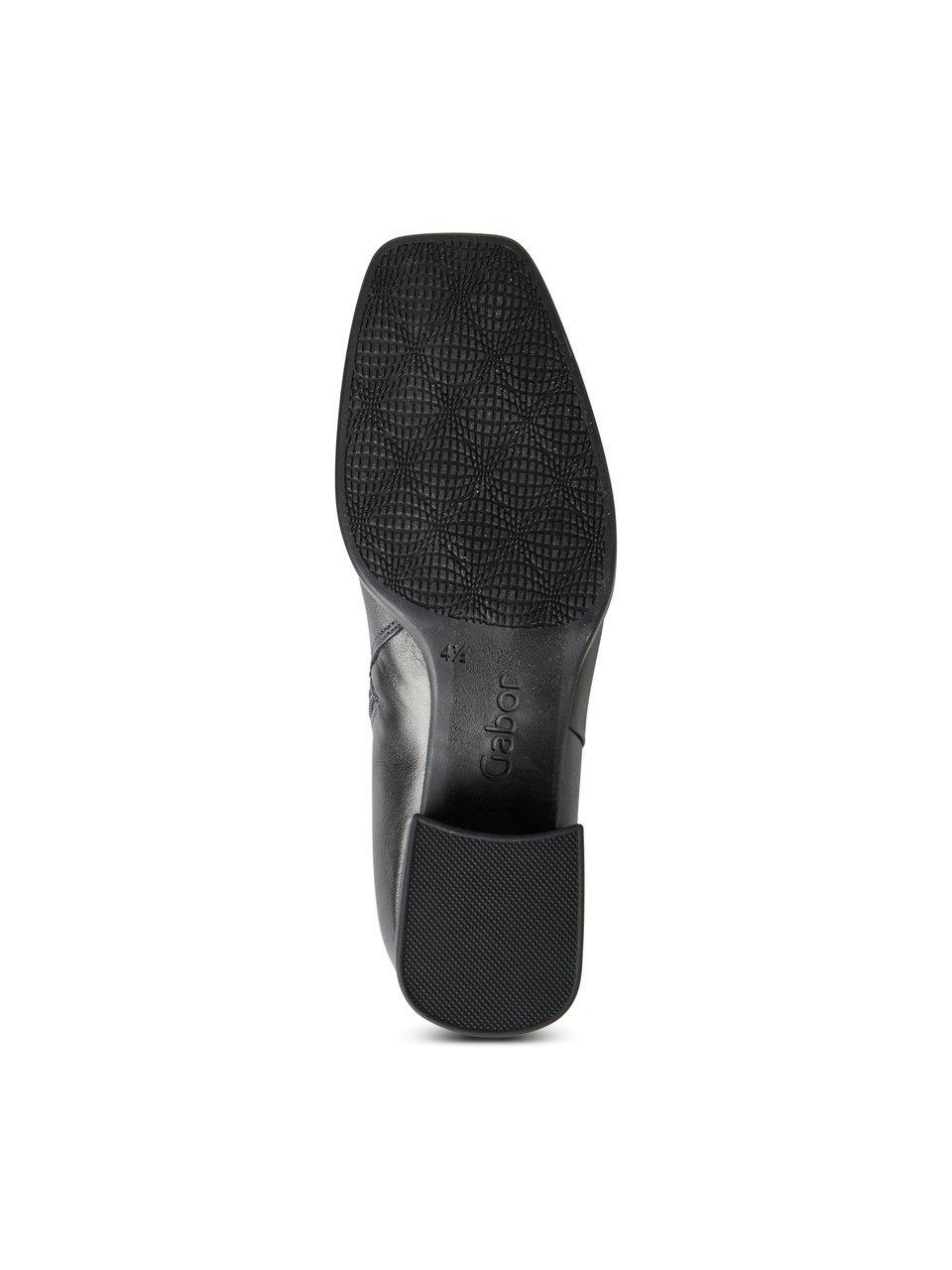 Gabor Comfort Stiefelette Black Friday