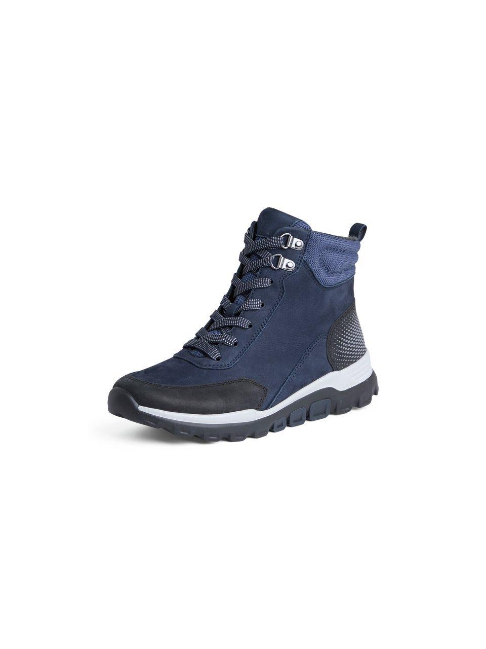 Rollingsoft Wasserabweisender Wanderschuh Cyber Monday
