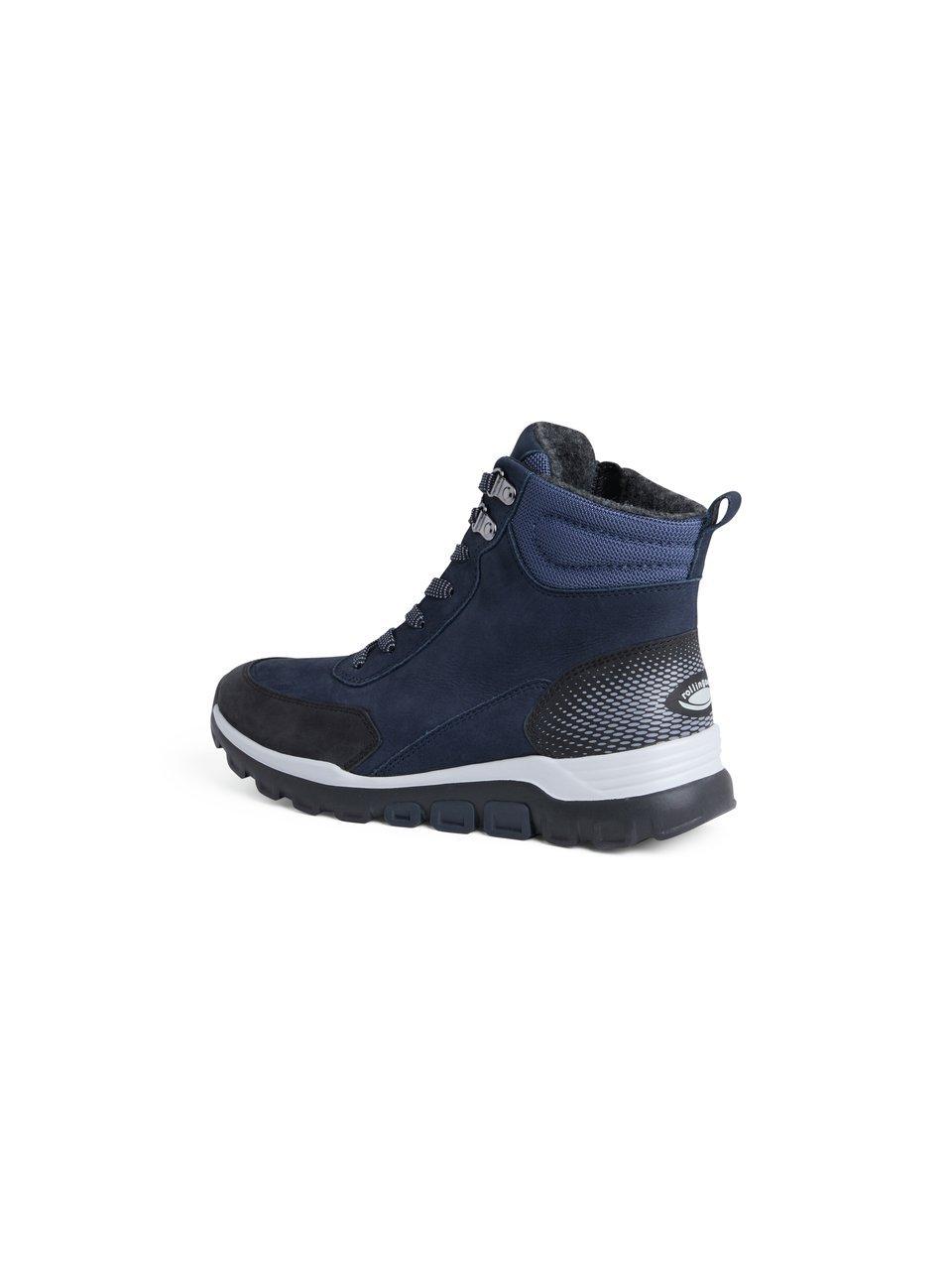 Rollingsoft Wasserabweisender Wanderschuh Cyber Monday
