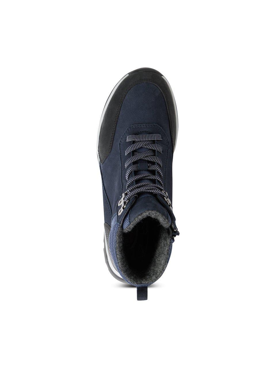 Rollingsoft Wasserabweisender Wanderschuh Cyber Monday