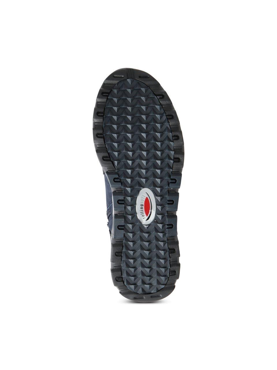 Rollingsoft Wasserabweisender Wanderschuh Cyber Monday