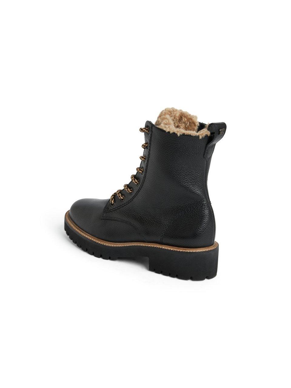 Paul Green Schnür-Stiefelette Weihnachtsangebot