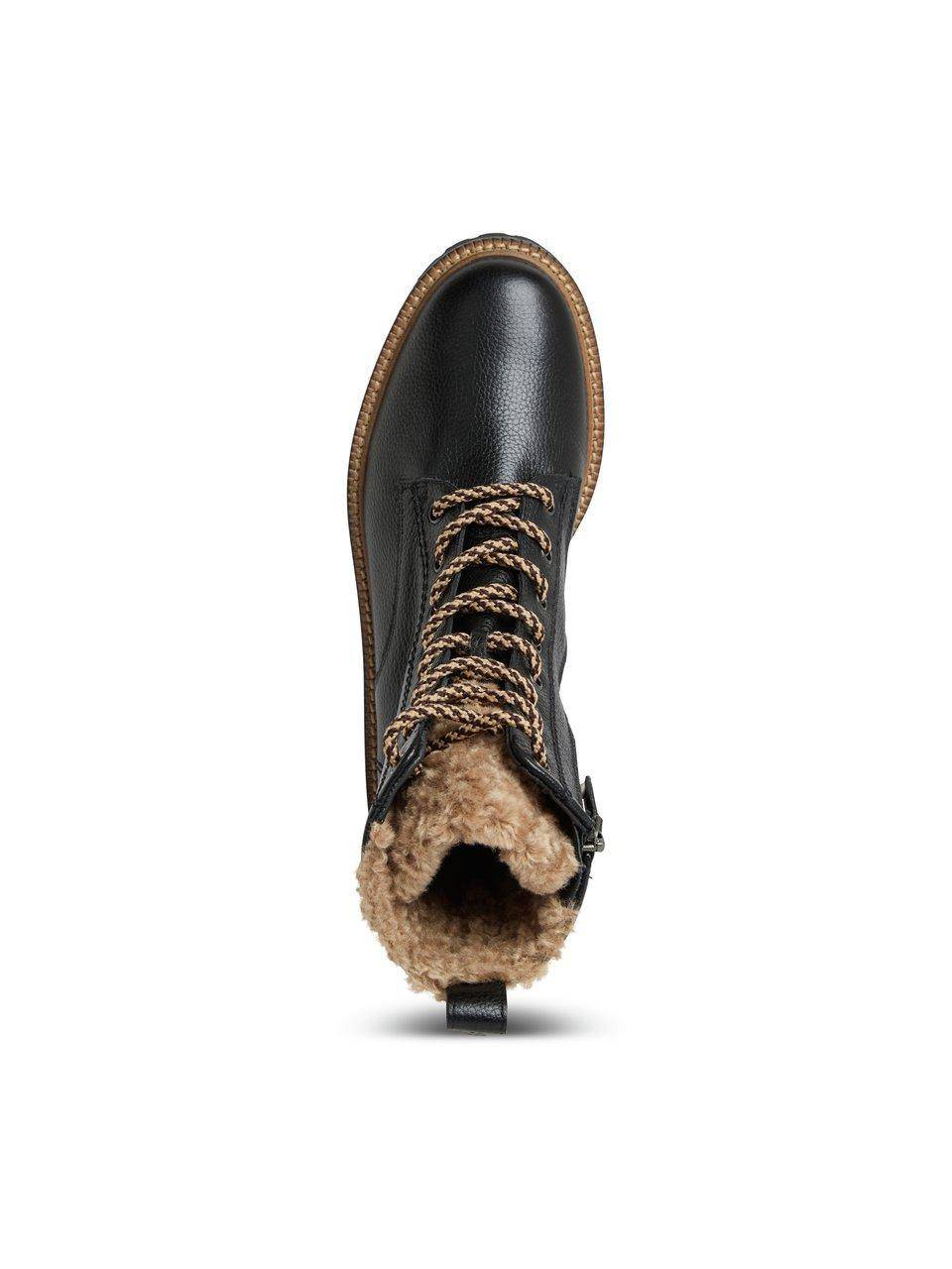 Paul Green Schnür-Stiefelette Weihnachtsangebot