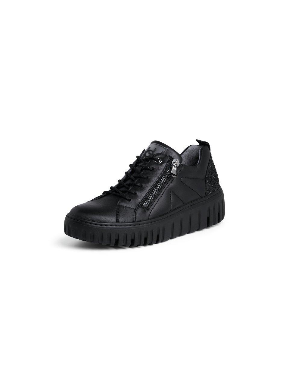 Waldläufer Sneaker Livia Valentinstagsangebot