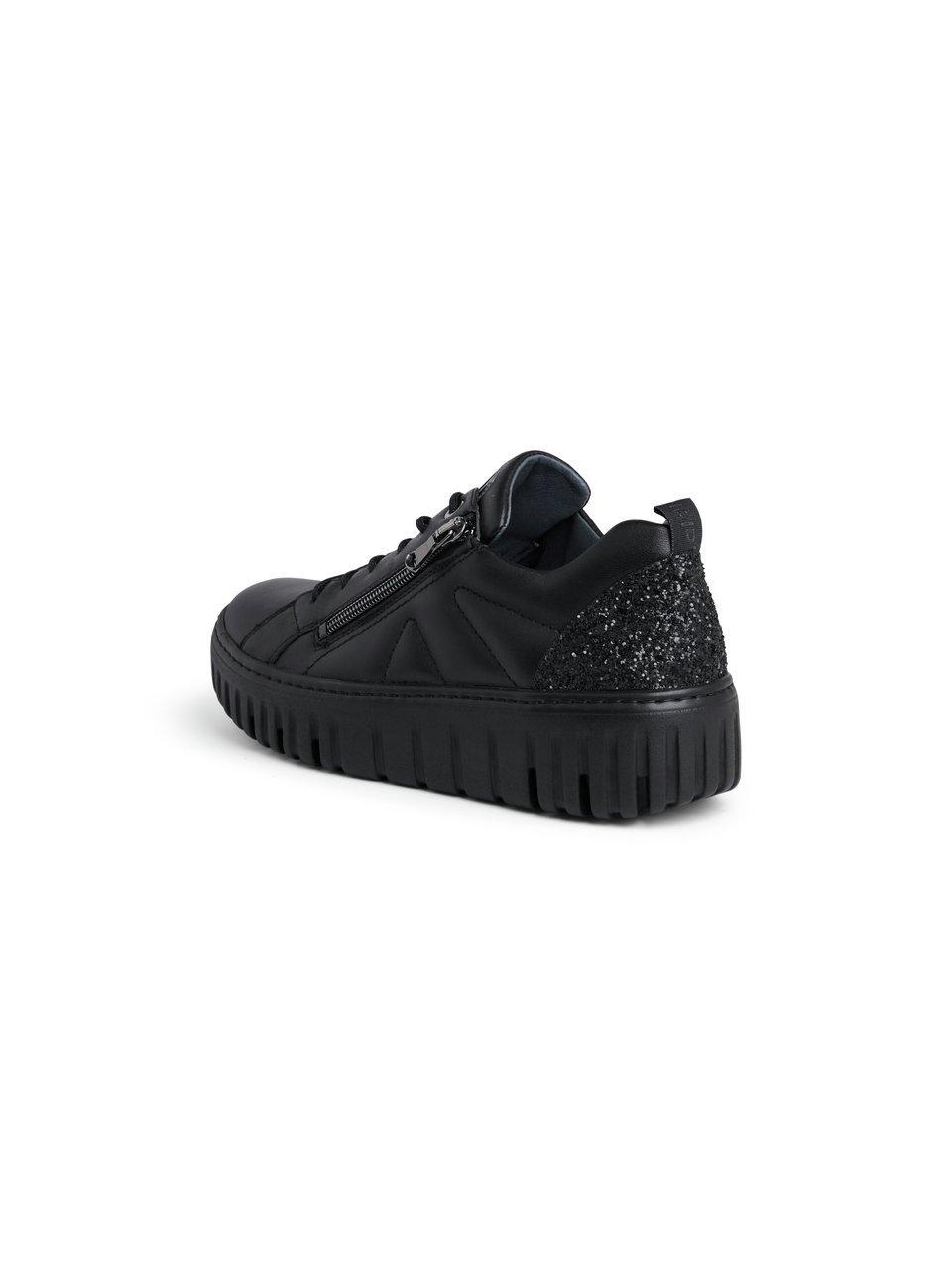 Waldläufer Sneaker Livia Valentinstagsangebot