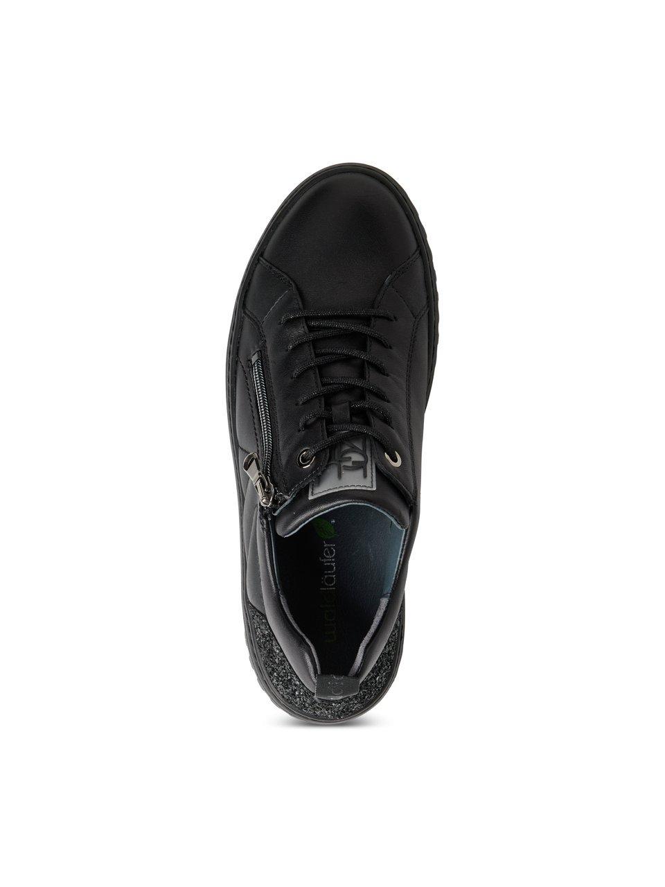 Waldläufer Sneaker Livia Valentinstagsangebot