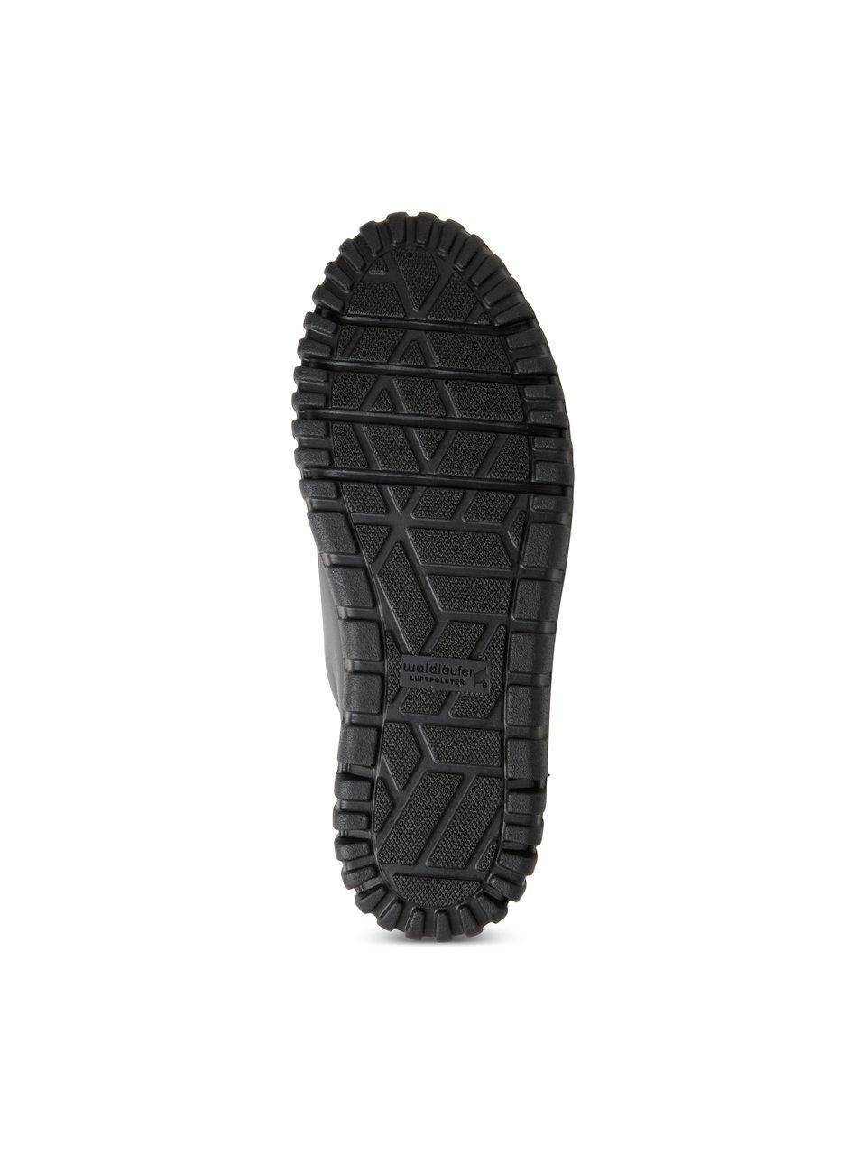 Waldläufer Sneaker Livia Valentinstagsangebot