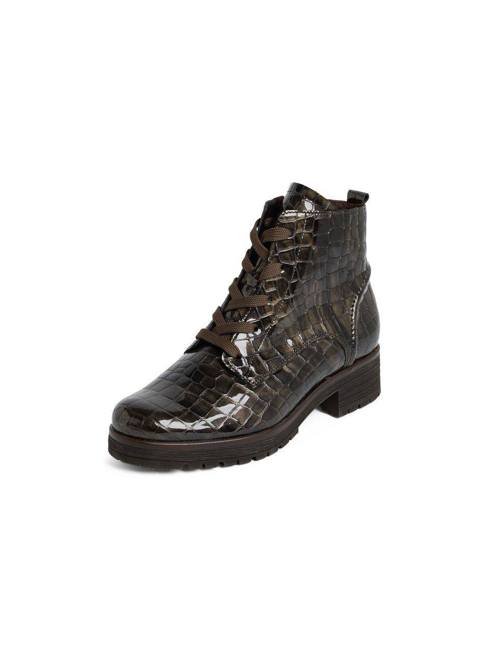 Gabor Comfort Stiefelette Jubiläumsangebot