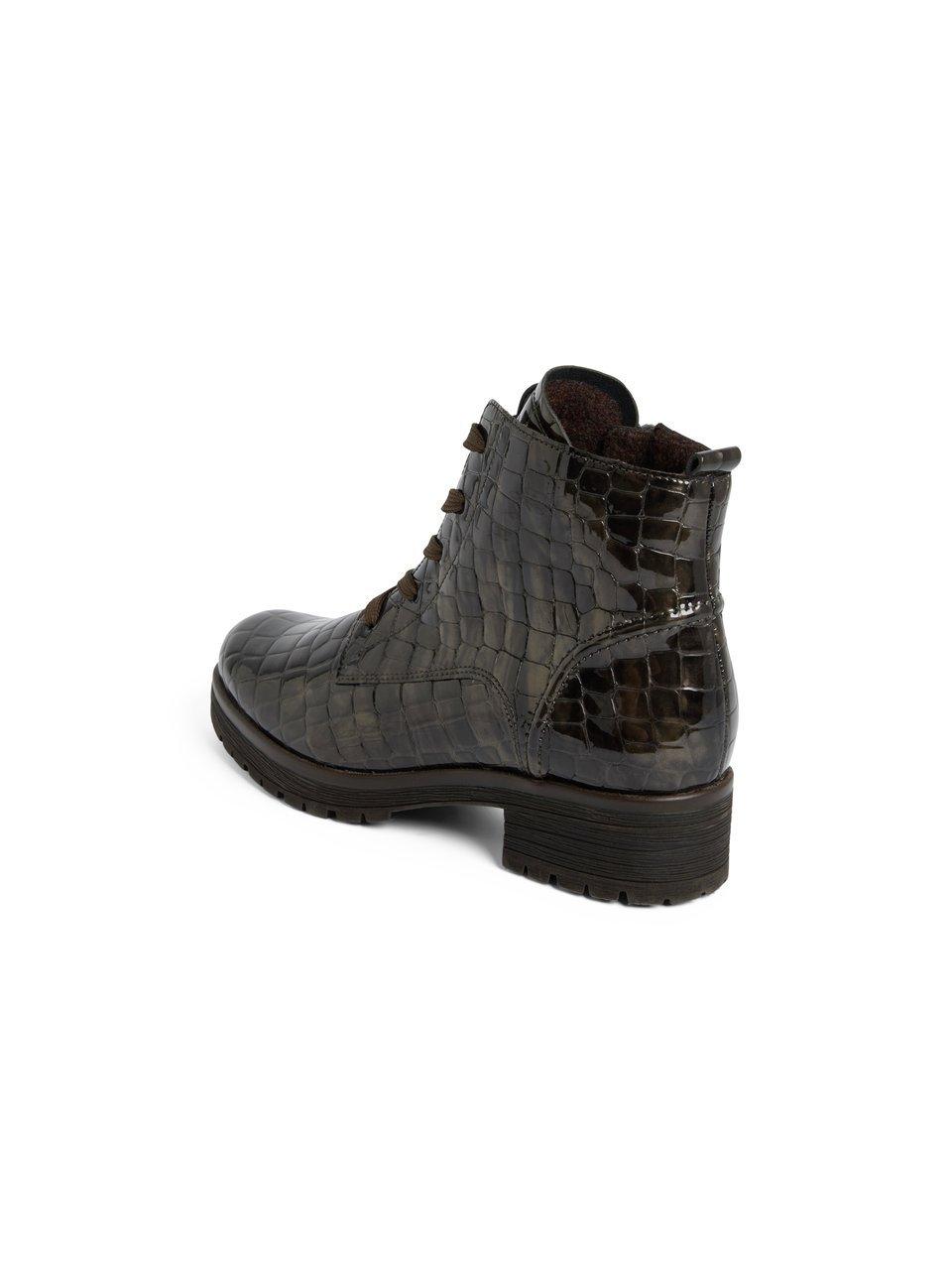 Gabor Comfort Stiefelette Jubiläumsangebot