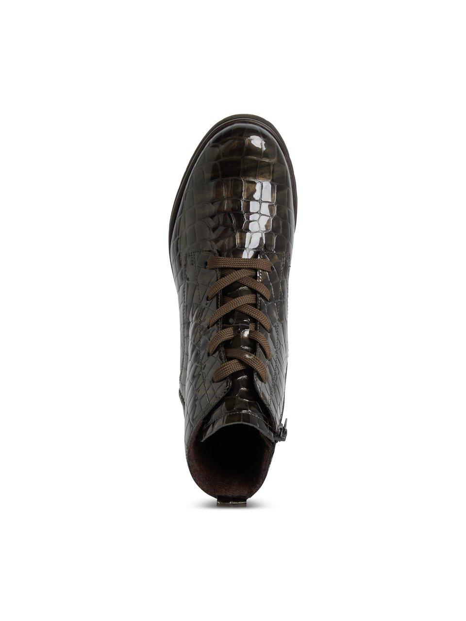 Gabor Comfort Stiefelette Jubiläumsangebot