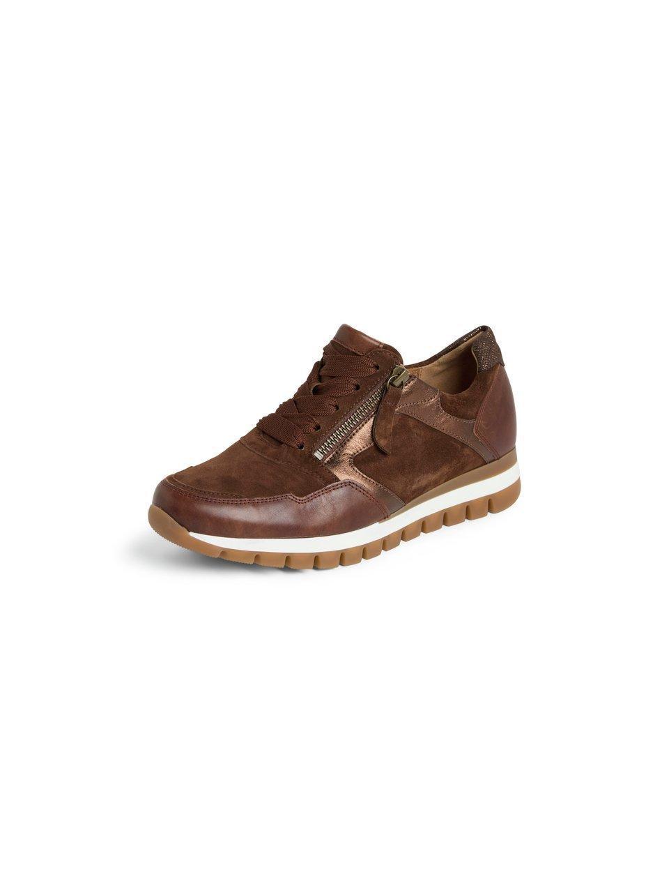 Gabor Comfort Sneaker Lagerräumung
