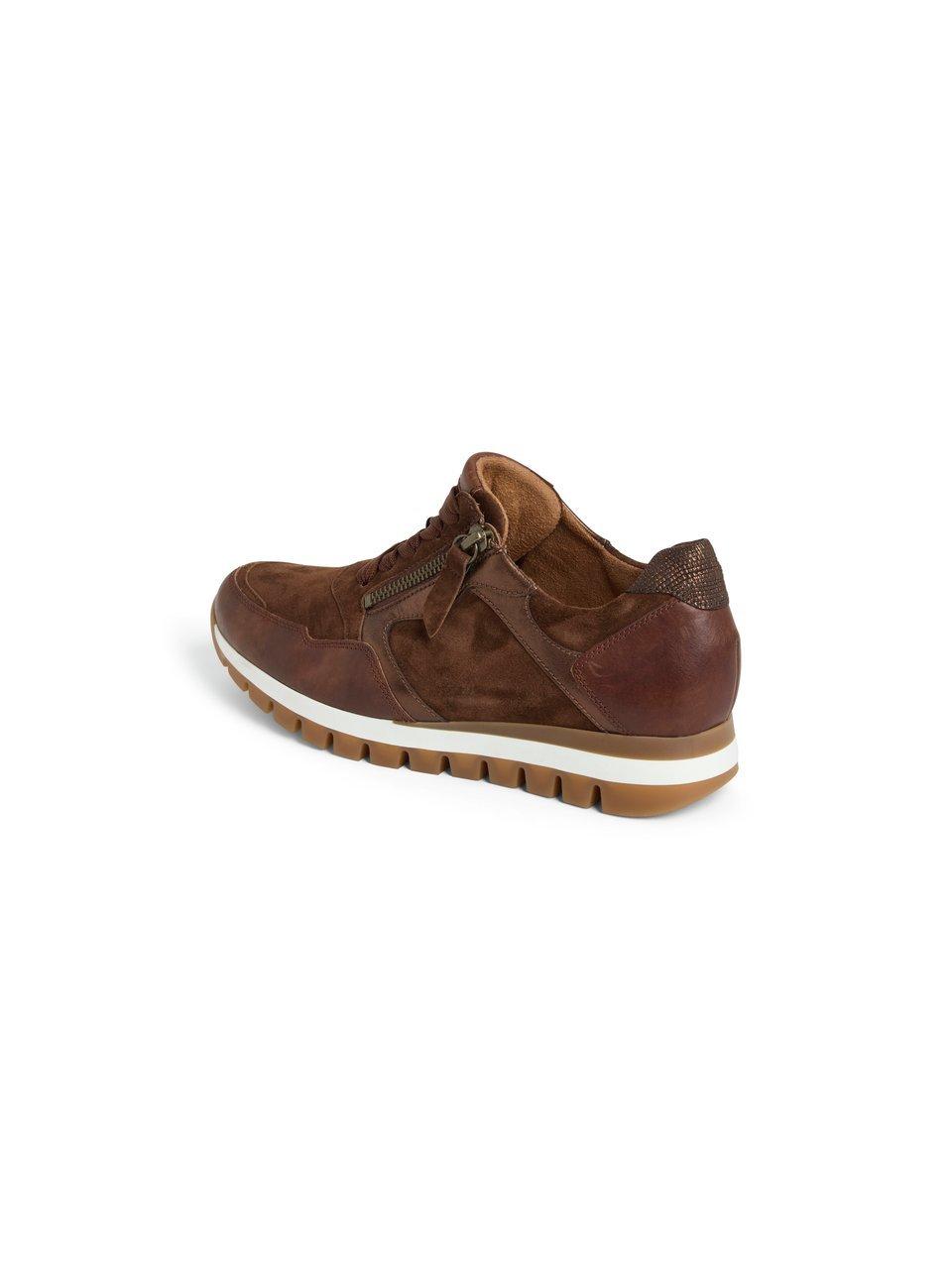 Gabor Comfort Sneaker Lagerräumung