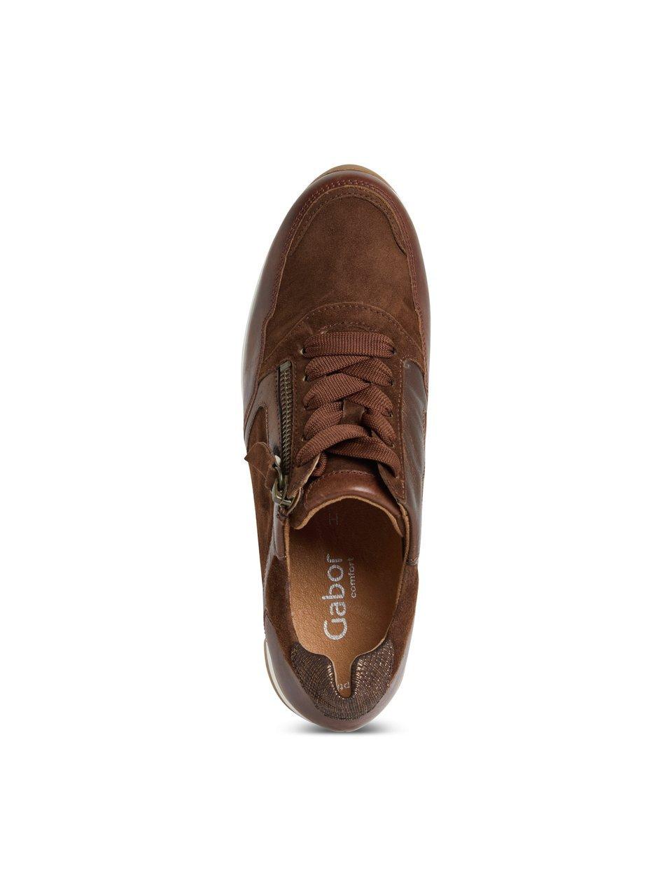 Gabor Comfort Sneaker Lagerräumung