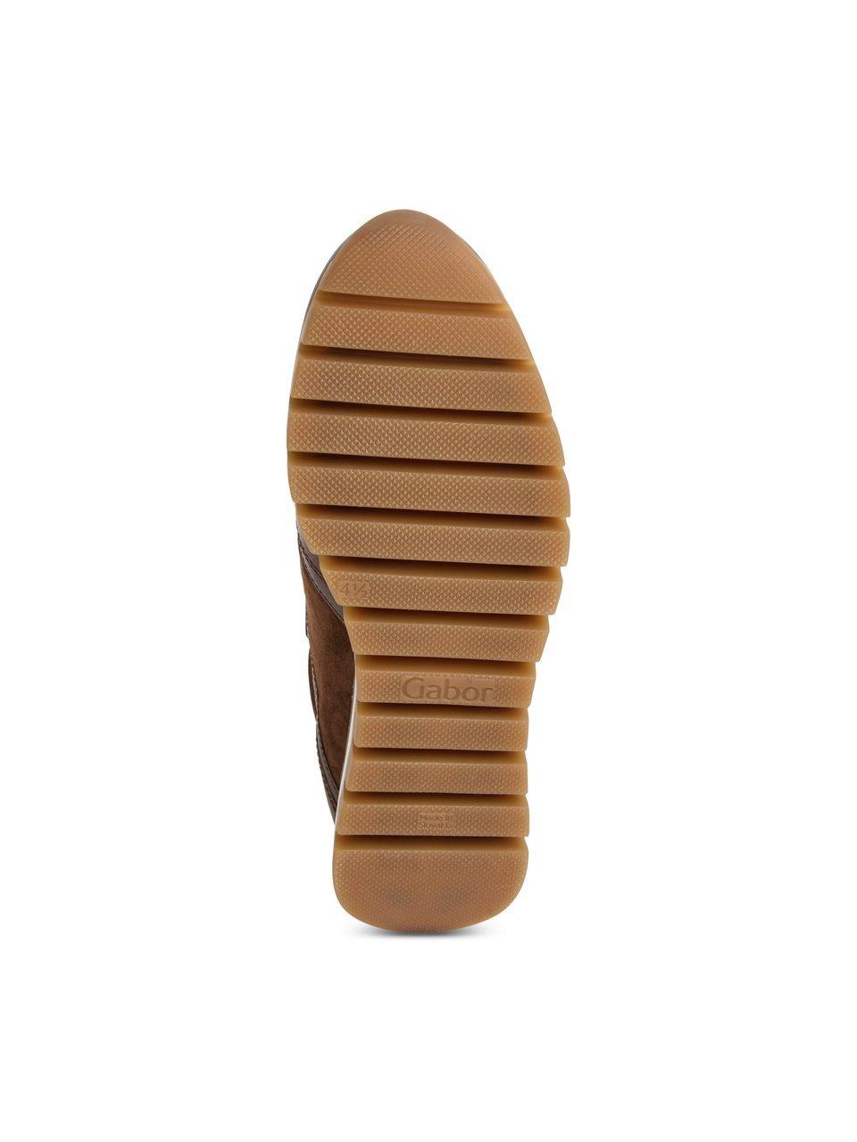 Gabor Comfort Sneaker Lagerräumung