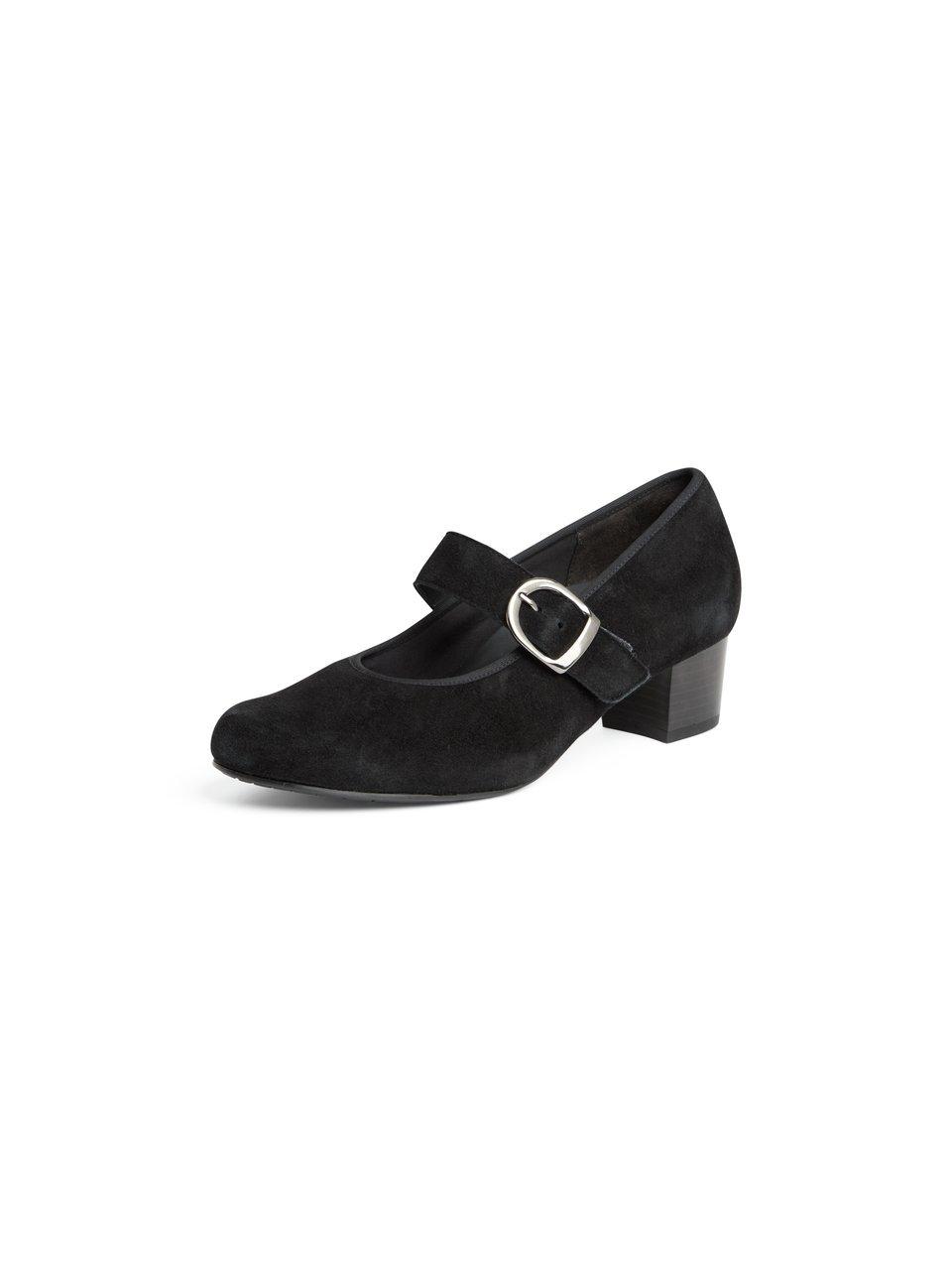 Semler Trotteur Cleo Top Angebot