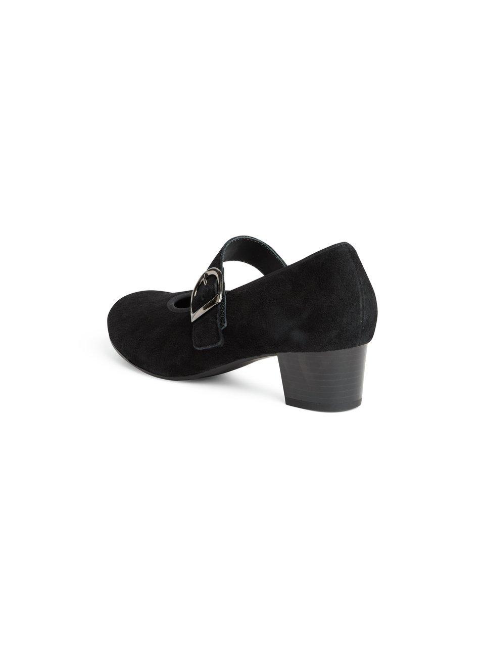 Semler Trotteur Cleo Top Angebot