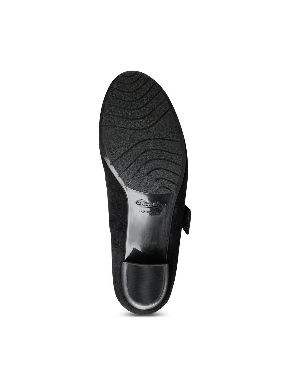 Semler Trotteur Cleo Top Angebot