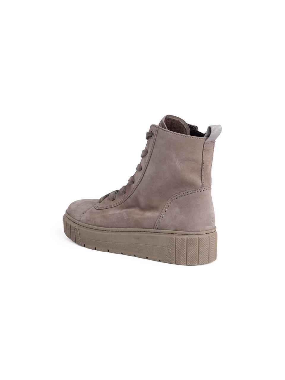 Gabor Comfort Schnür-Stiefelette Neueste Mode
