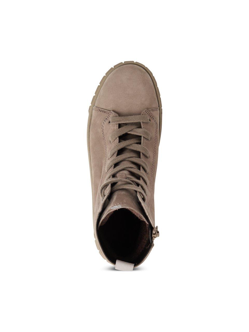 Gabor Comfort Schnür-Stiefelette Neueste Mode