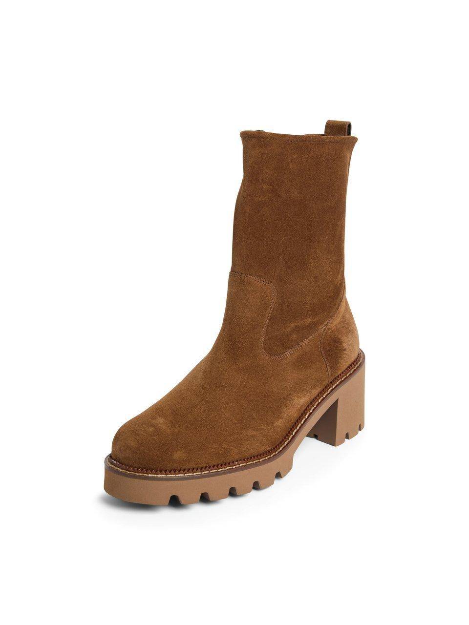 Paul Green Stiefelette Online Outlet
