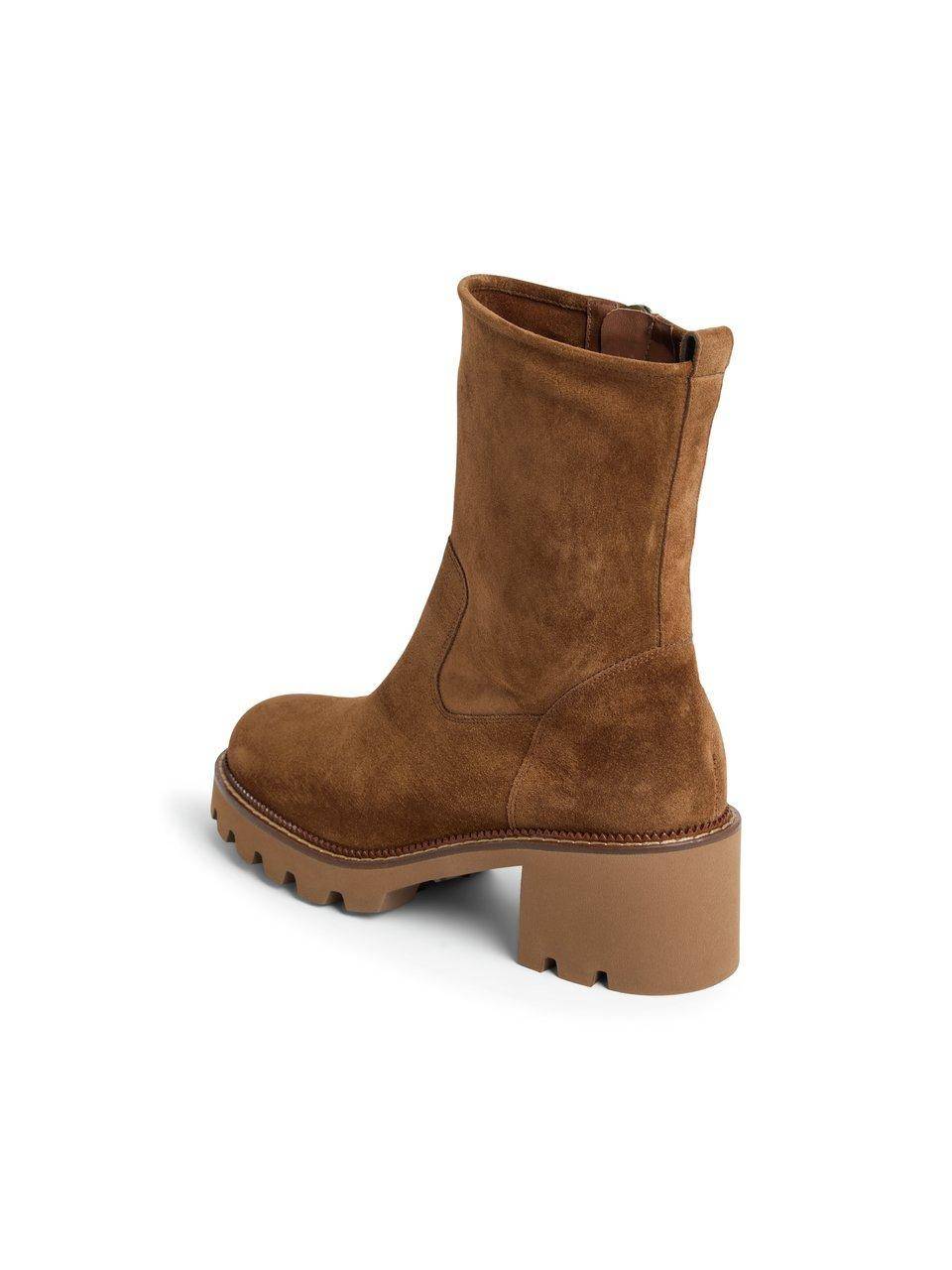 Paul Green Stiefelette Online Outlet