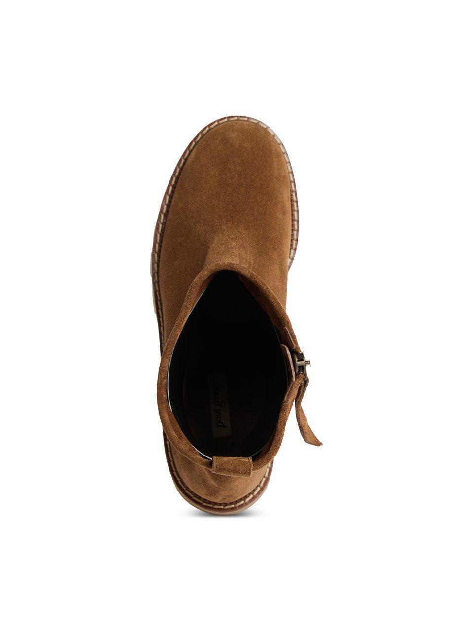 Paul Green Stiefelette Online Outlet