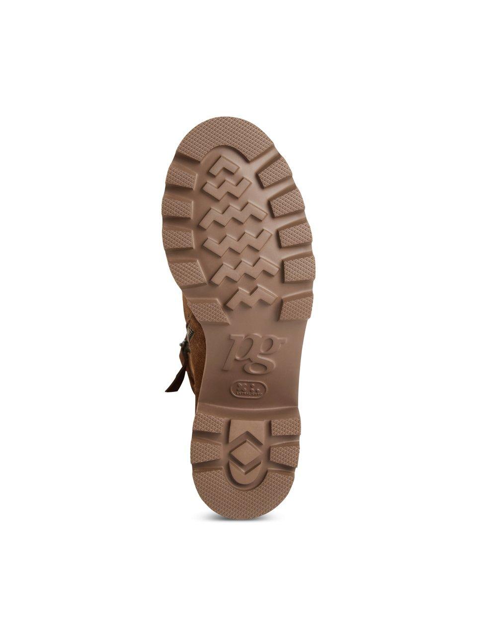 Paul Green Stiefelette Online Outlet