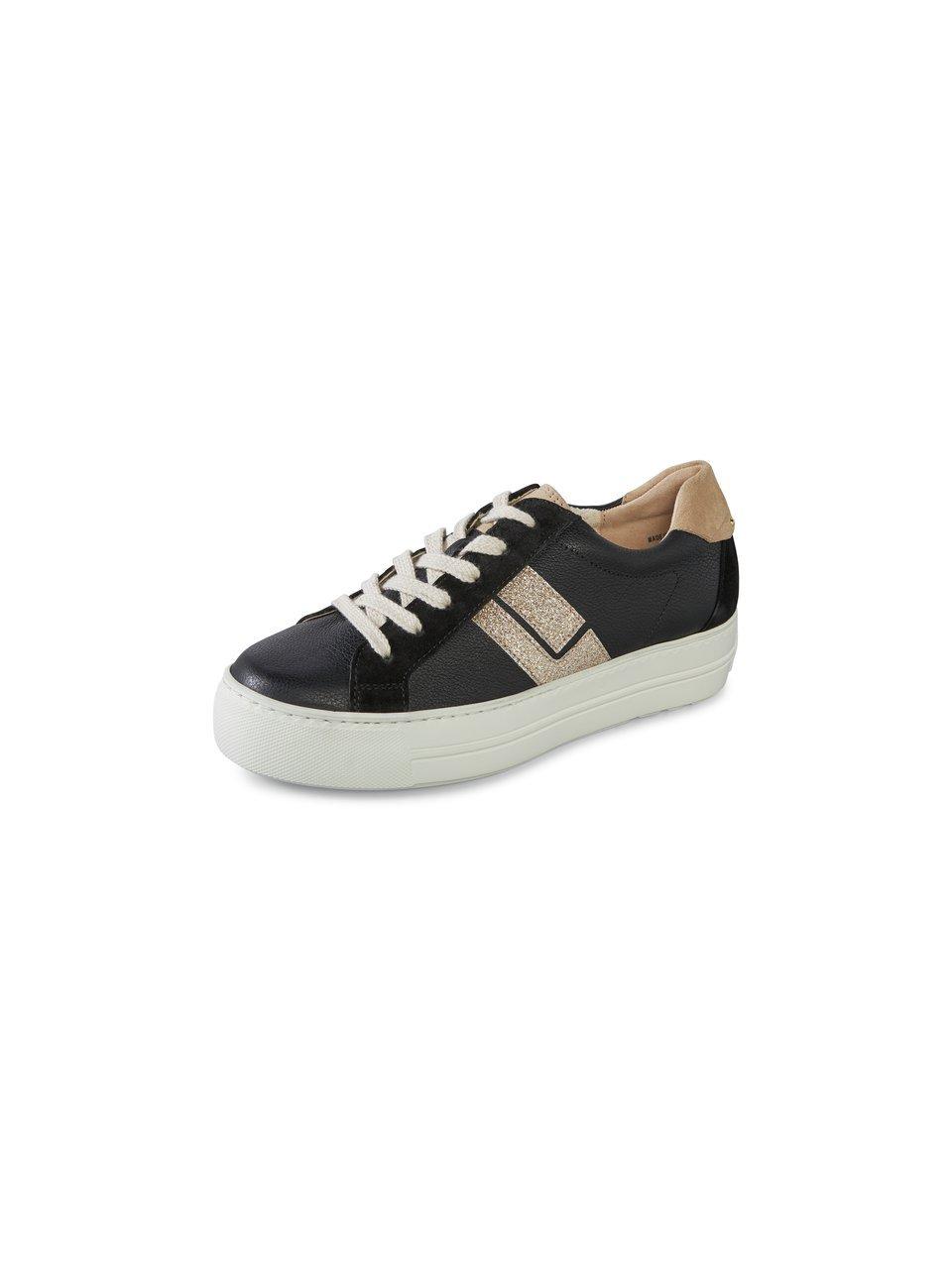 Paul Green Sneaker Zeitlich begrenztes Angebot