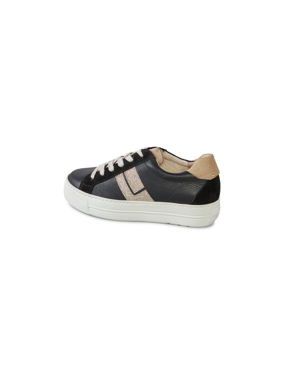 Paul Green Sneaker Zeitlich begrenztes Angebot