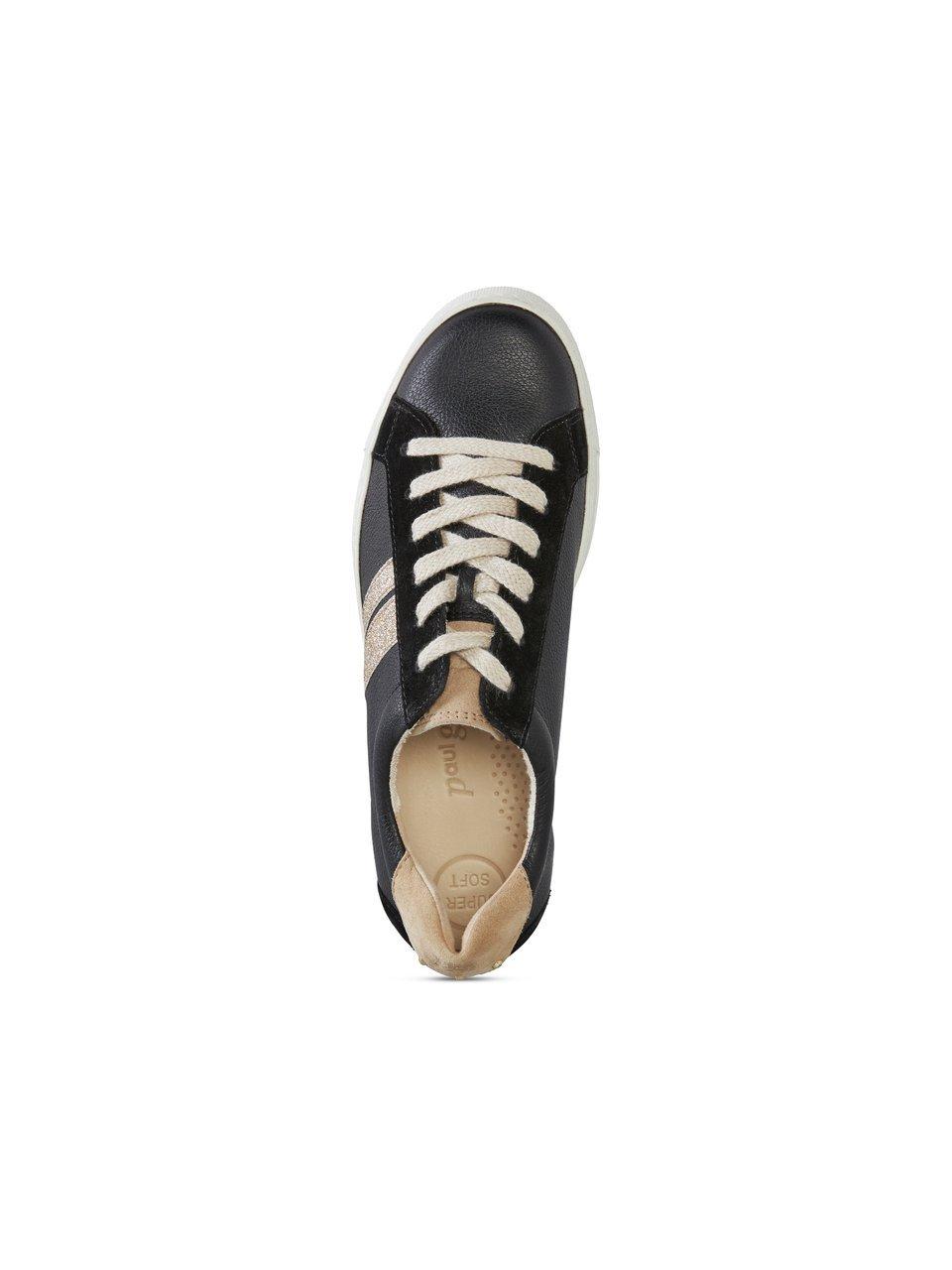Paul Green Sneaker Zeitlich begrenztes Angebot