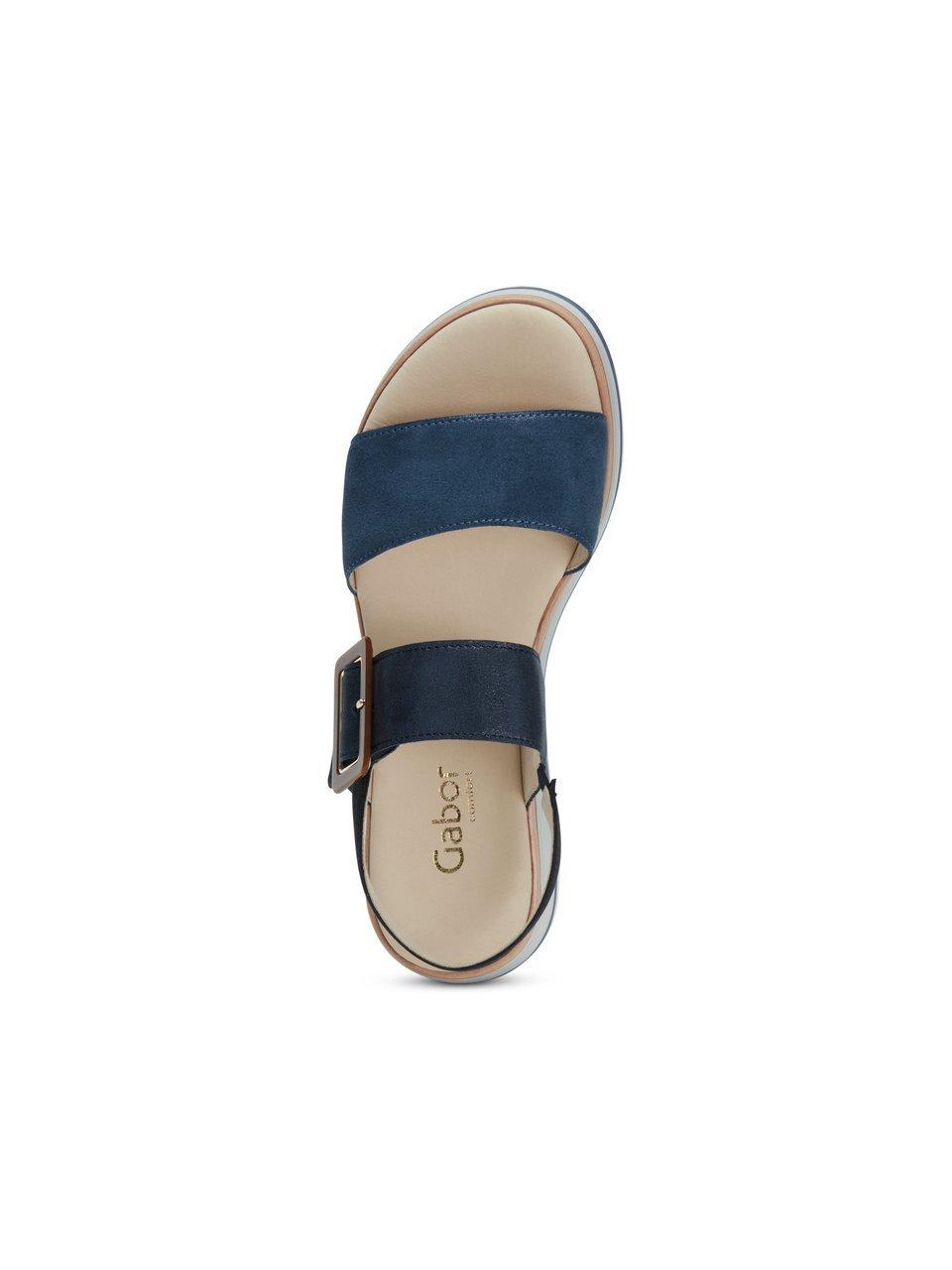Paul Green Sneaker Zeitlich begrenztes Angebot