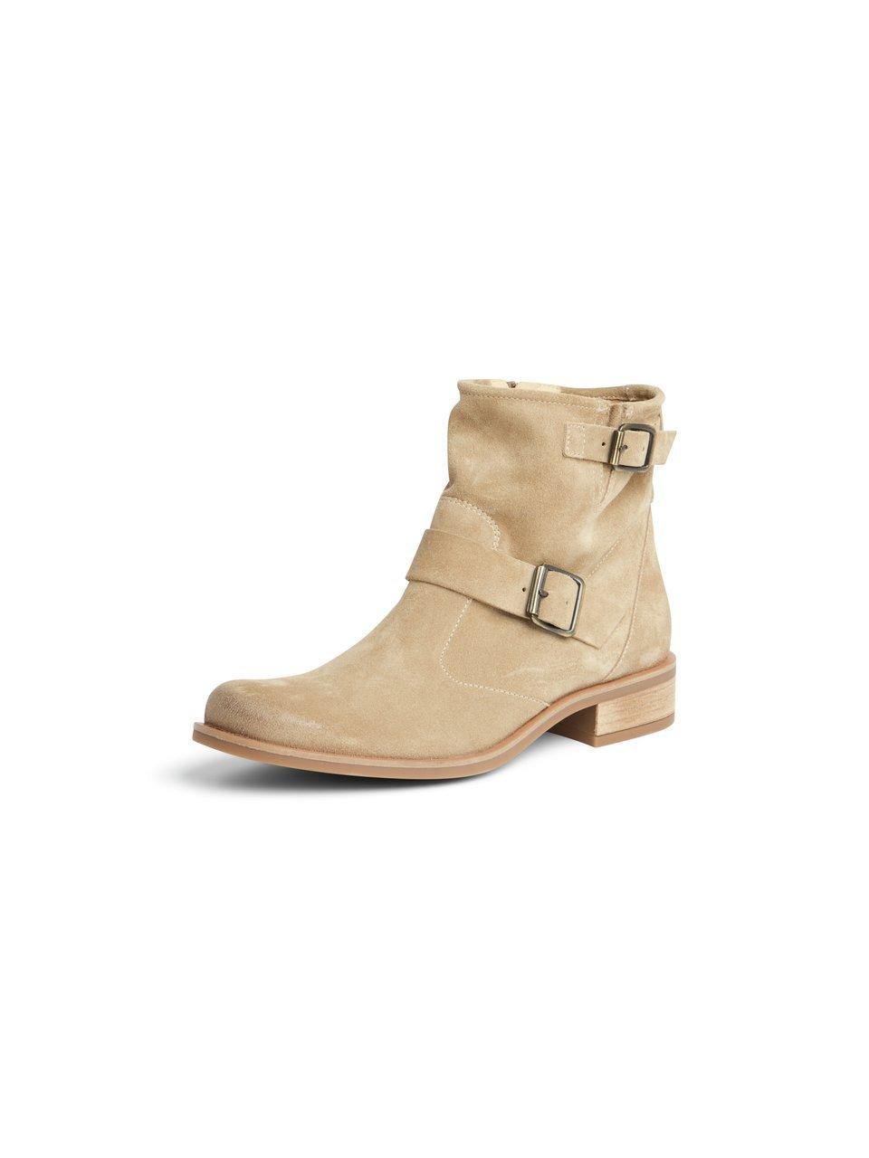 Paul Green Stiefelette Neuheiten