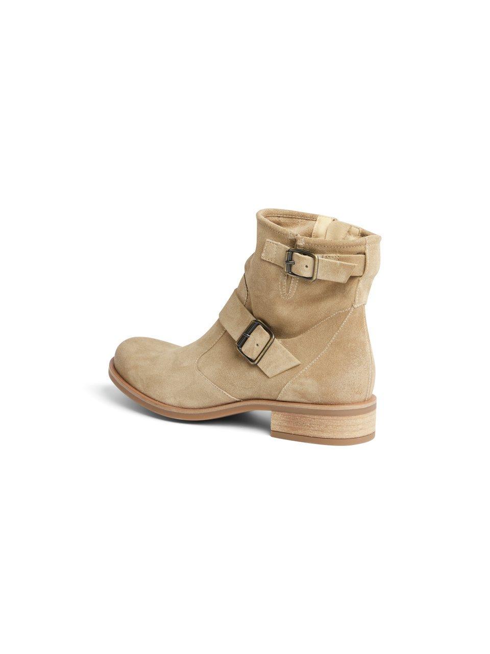 Paul Green Stiefelette Neuheiten