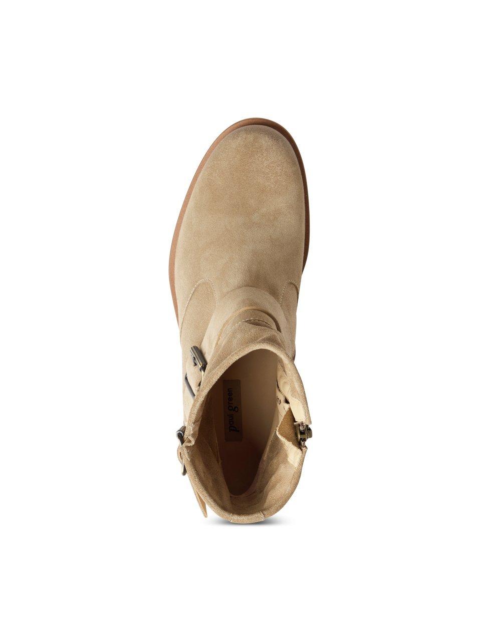 Paul Green Stiefelette Neuheiten