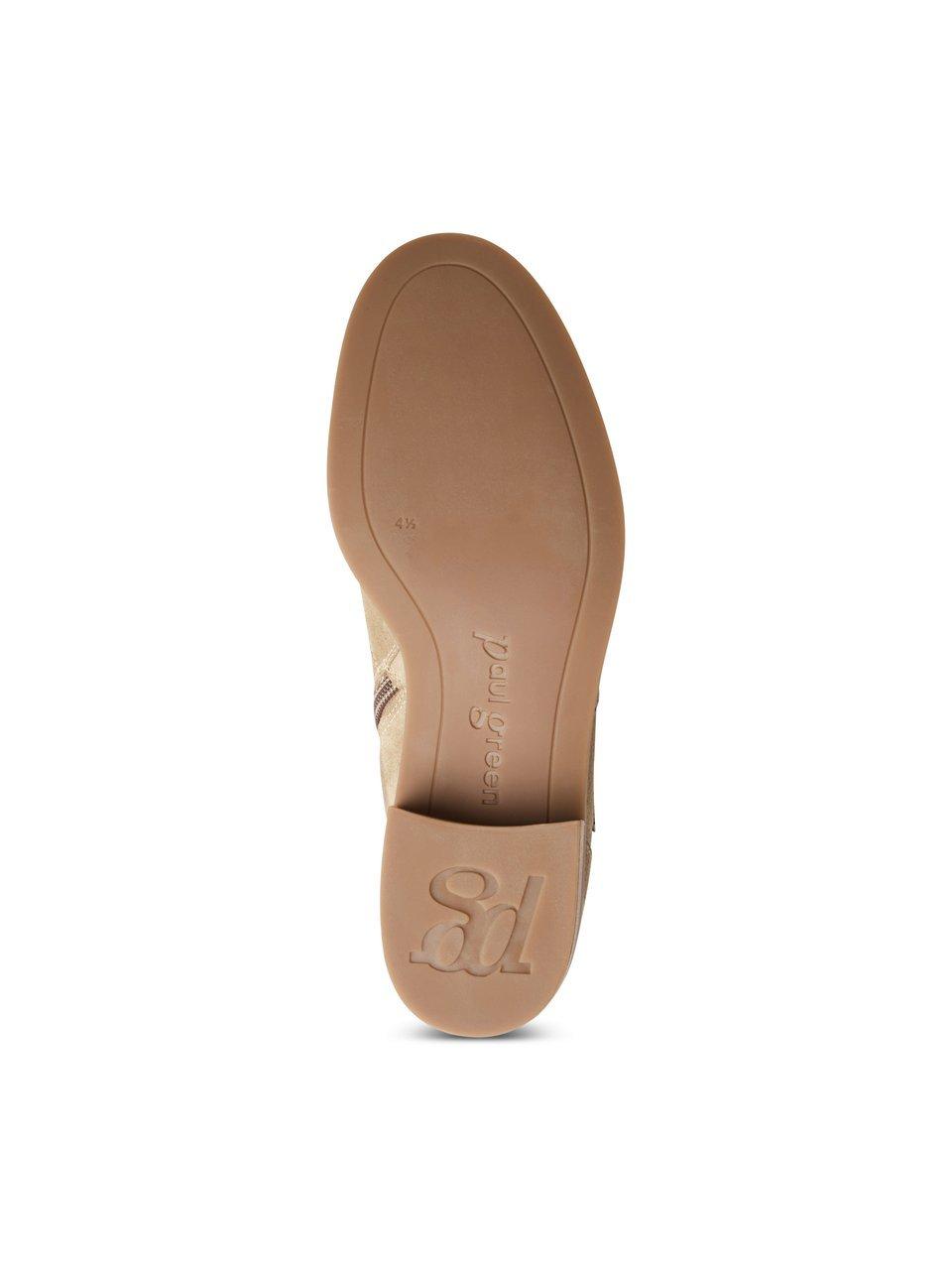 Paul Green Stiefelette Neuheiten
