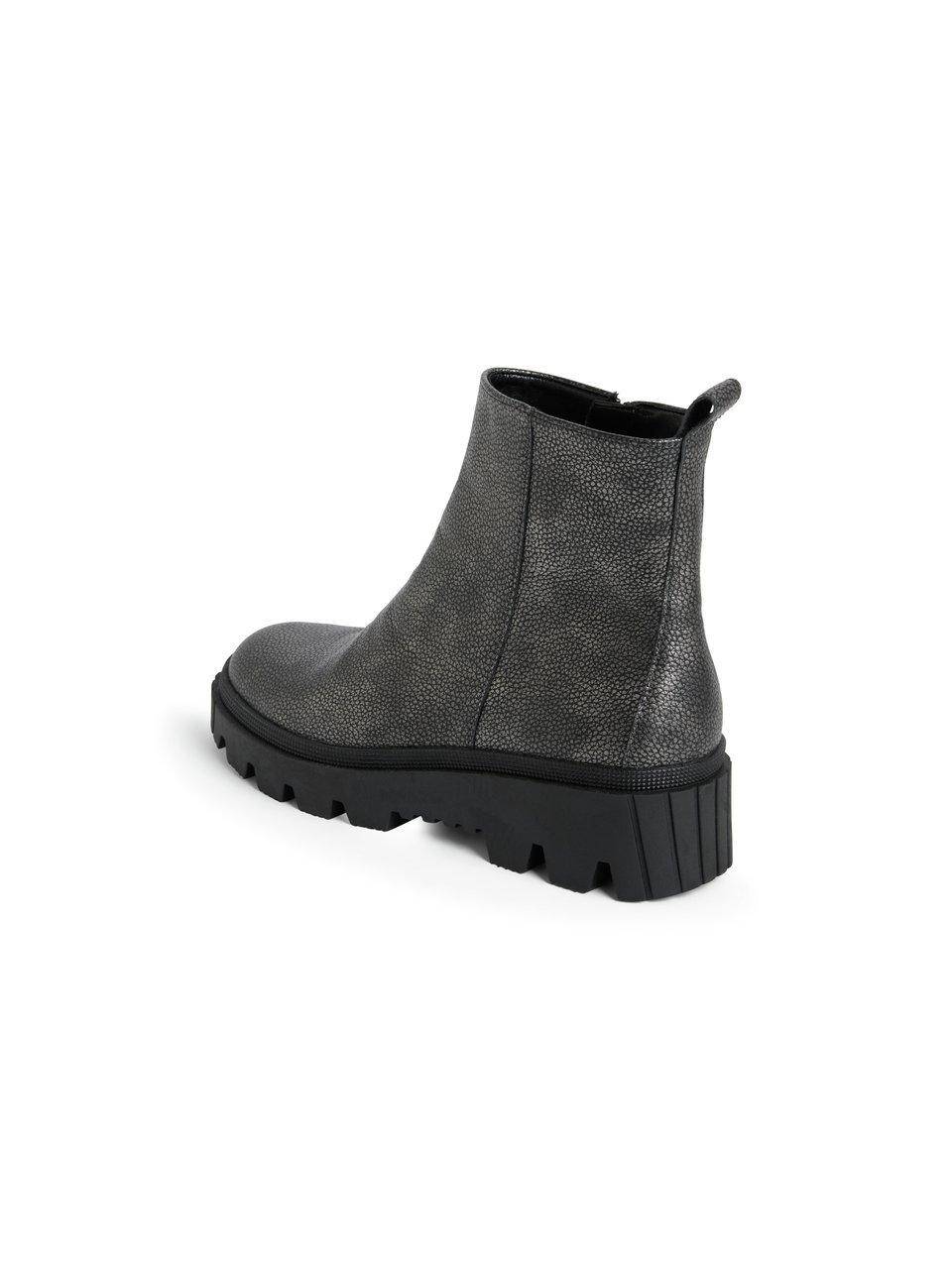 Gabor Stiefelette Bestseller